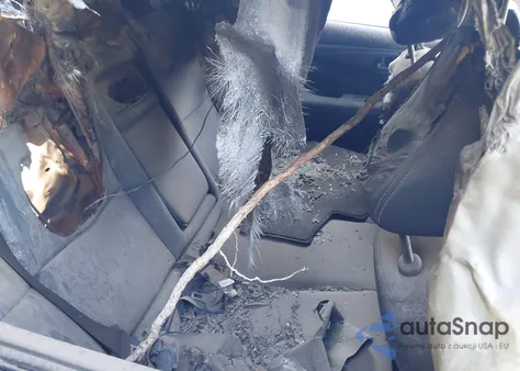 2018 Infiniti Q50 2.0T Luxe из США, поврежденный, VIN JN1CV7AR6JM280007